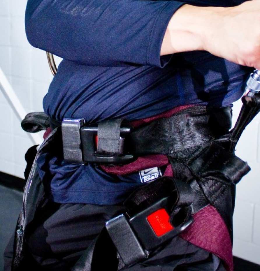 Belts