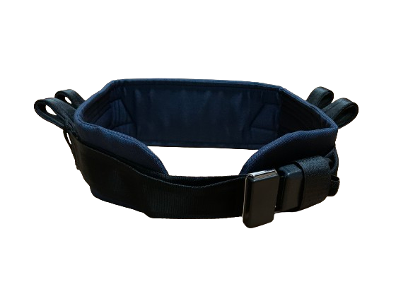 SAM Tumbling Belt