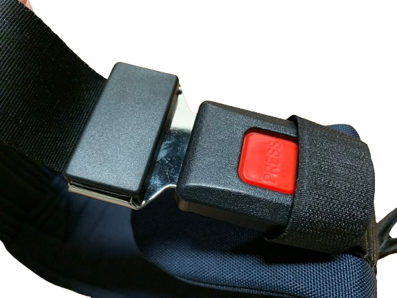 SAM Tumbling Belt