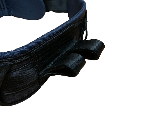 SAM Tumbling Belt